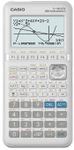CASIO Grafikrechner FX-9860GIII