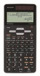 SHARP EL-W506T Schulrechner