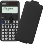 CASIO Schulrechner FX-85DE CW