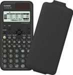 CASIO Schulrechner FX-991DE CW