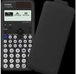 CASIO Schulrechner FX-810DE CW