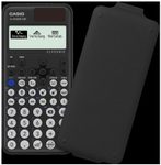 CASIO Schulrechner FX-810DE CW