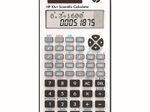 HP 10s+ Wissenschaftlicher Taschenrechner