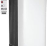 UNOLD 86430 Heizlüfter 2000 W