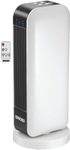 UNOLD 86430 Heizlüfter 2000 W