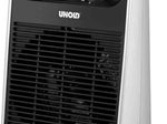 UNOLD 86106 Heizlüfter 2000 W