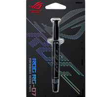ASUS ROG RG-07 Performance Wärmeleitpaste