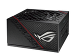 ASUS ROG STRIX 750W Gold Gaming Netzteil