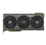 ASUS TUF Gaming Radeon RX 7700 XT OC Edition