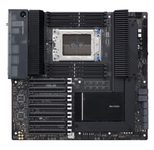 ASUS Pro WS WRX80E-SAGE SE WIFI II