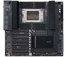 ASUS Pro WS WRX80E-SAGE SE WIFI II