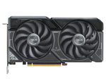 ASUS Dual GeForce RTX 4060 Ti Advanced Edition