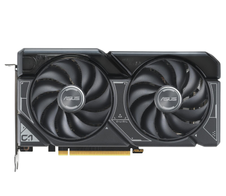 ASUS Dual GeForce RTX 4060 Ti Advanced Edition