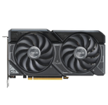 ASUS Dual GeForce RTX 4060 Ti OC Edition