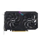 ASUS Dual GeForce RTX 3050 V2 OC Edition