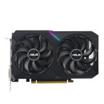 ASUS Dual GeForce RTX 3050 V2 OC Edition