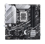ASUS PRIME Z790M-PLUS