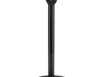 ASUS ZenScreen Stand MTS02D für ZenScreen / portable ROG Strix Monitore (ergonomischer Standfuß, neigbar, schwenkbar, höhenverstellbar, 1/4" kompatibel mit Stativgewinde)