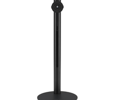 ASUS ZenScreen Stand MTS02D für ZenScreen / portable ROG Strix Monitore (ergonomischer Standfuß, neigbar, schwenkbar, höhenverstellbar, 1/4" kompatibel mit Stativgewinde)