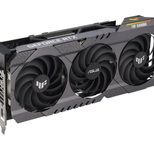 ASUS TUF GeForce RTX 4090 24GB OG Edition Gaming Grafikkarte (NVIDIA GeForce RTX4090 DLSS 3, PCIe 4.0, 24GB GDDR6X, 2x HDMI 2.1a, 3x DisplayPort 1.4a, TUF-RTX4090-24G-OG-GAMING)