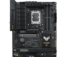 ASUS TUF GAMING B760-PLUS WIFI
