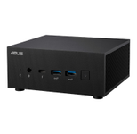 ASUS ExpertCenter PN64-S7018MDE1 Mini Desktop PC Intel Core i7-13700H