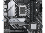 ASUS PRIME B660M-A D4-CSM