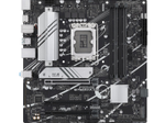 ASUS PRIME B760M-A D4-CSM