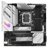 ASUS ROG STRIX B760-G GAMING WIFI