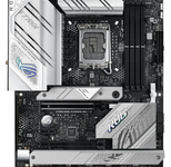 ASUS ROG STRIX B760-A GAMING WIFI