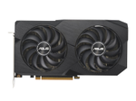 ASUS Dual Radeon RX 6600 V2