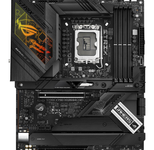 ASUS ROG STRIX Z790-H GAMING WIFI