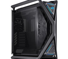 ASUS ROG Hyperion GR701