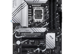 ASUS Prime Z790-P CSM