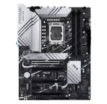 ASUS Prime Z790-P CSM