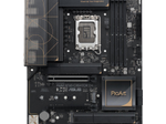 ASUS PROART B760-CREATOR D4