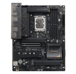 ASUS PROART B760-CREATOR D4