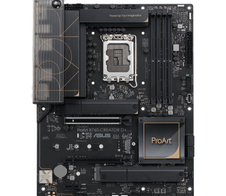 ASUS PROART B760-CREATOR D4