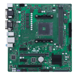 ASUS PRO A520M-C II/CSM