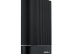 ASUS RT-AX59U AX4200 AiMesh kombinierbarer Router (Tethering als 4G und 5G Router-Ersatz, WiFi 6, AiProtection Pro, Kindersicherung, 160 MHz Bandbreite, USB 3.2 Gen 1 Anschluss, VPN-Funktionen)