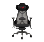ASUS ROG Destrier Ergo Gaming-Stuhl