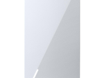 ASUS RP-AX58 AX3000 Dualband WiFi 6 Range Extender/ AiMesh Extender (160 MHz Bandbreite auf 5GHz Kanälen, Einrichtung per App, große Kompatibilität)