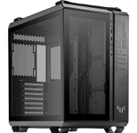 ASUS TUF Gaming GT502