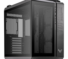 ASUS TUF Gaming GT502