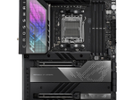 ASUS ROG CROSSHAIR X670E HERO