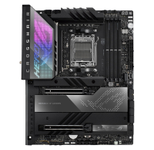 ASUS ROG CROSSHAIR X670E HERO