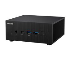 ASUS ExpertCenter PN52-BBR959XD Barebone Mini PC AMD Ryzen 9 5900HX