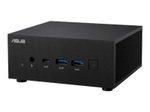 ASUS ExpertCenter PN64-S7013MD Mini PC Intel Core i7-12700H