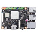 ASUS Tinker Board S R2.0 Entwicklungsplatine Rockchip RK3288