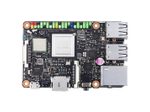 ASUS Tinker Board R2.0 Entwicklungsplatine Rockchip RK3288